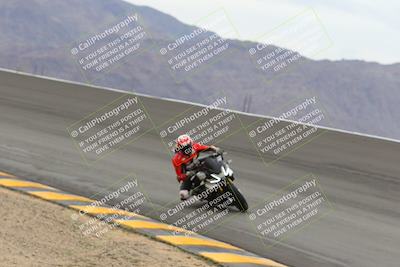 media/Jan-15-2023-SoCal Trackdays (Sun) [[c1237a034a]]/Bowl (1125am)/